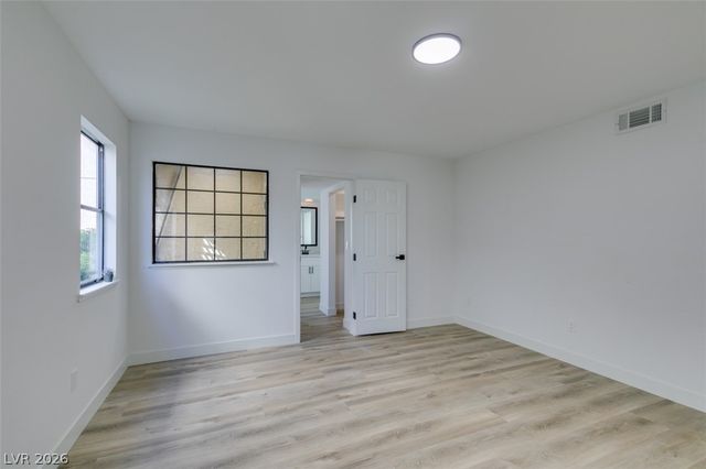 4702 Obannon Drive A, Las Vegas, NV 89102