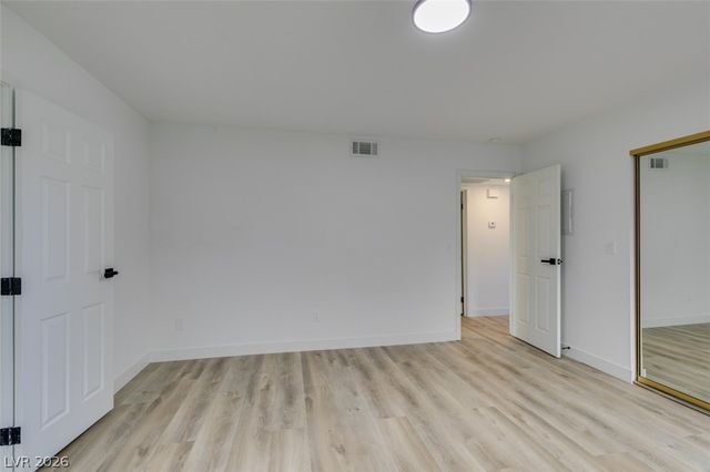 4702 Obannon Drive A, Las Vegas, NV 89102