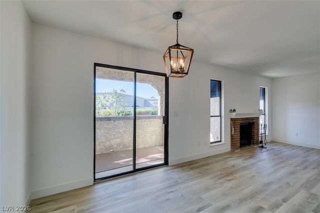 4702 Obannon Drive A, Las Vegas, NV 89102