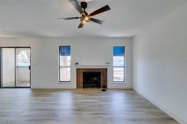 4702 Obannon Drive A, Las Vegas, NV 89102