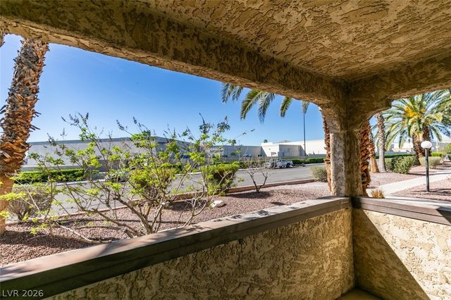 4702 Obannon Drive A, Las Vegas, NV 89102