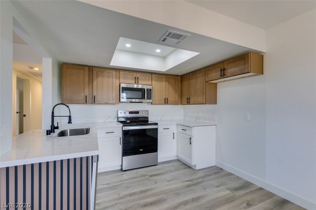 4702 Obannon Drive A, Las Vegas, NV 89102