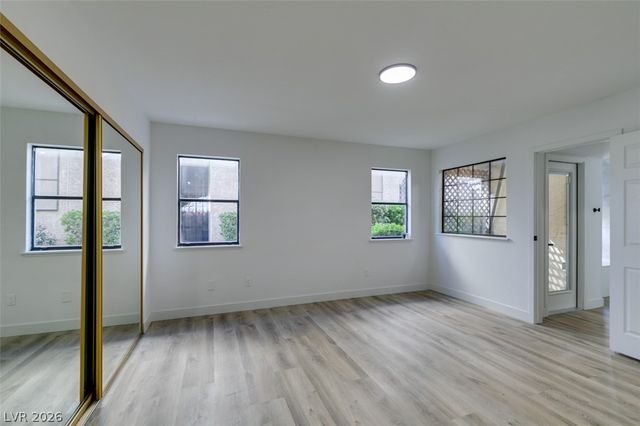 4702 Obannon Drive A, Las Vegas, NV 89102