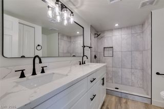 4702 Obannon Drive A, Las Vegas, NV 89102