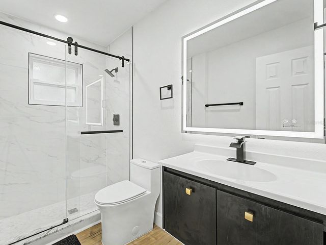 13748 AUDREY LANE, Largo, FL 33771