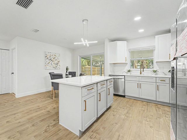 13748 AUDREY LANE, Largo, FL 33771