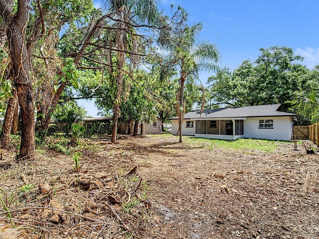 13748 AUDREY LANE, Largo, FL 33771