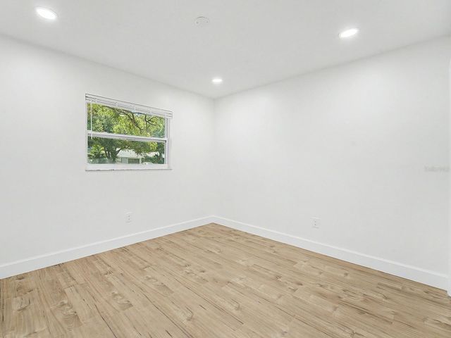 13748 AUDREY LANE, Largo, FL 33771