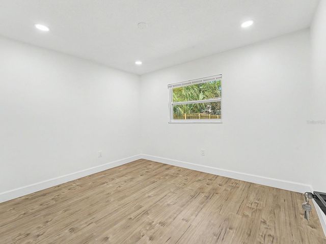 13748 AUDREY LANE, Largo, FL 33771