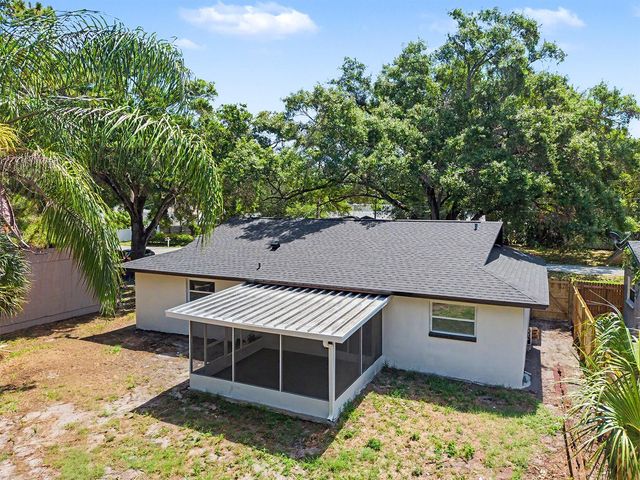 13748 AUDREY LANE, Largo, FL 33771