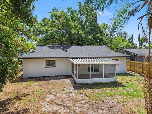 13748 AUDREY LANE, Largo, FL 33771