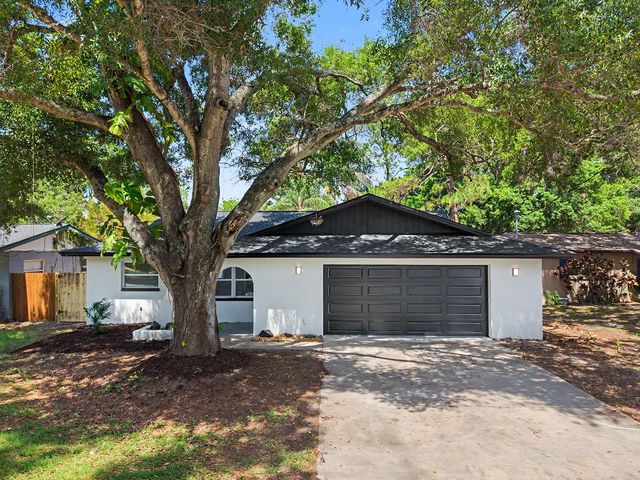13748 AUDREY LANE, Largo, FL 33771