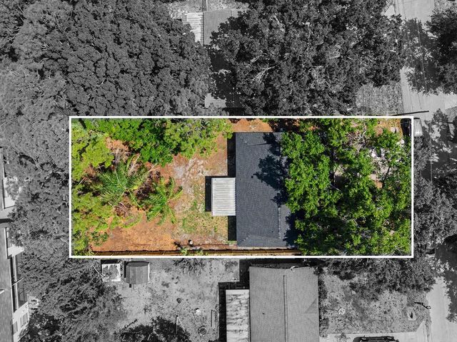 13748 AUDREY LANE, Largo, FL 33771