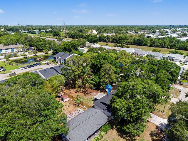 13748 AUDREY LANE, Largo, FL 33771