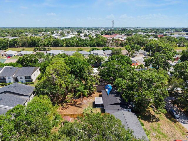 13748 AUDREY LANE, Largo, FL 33771