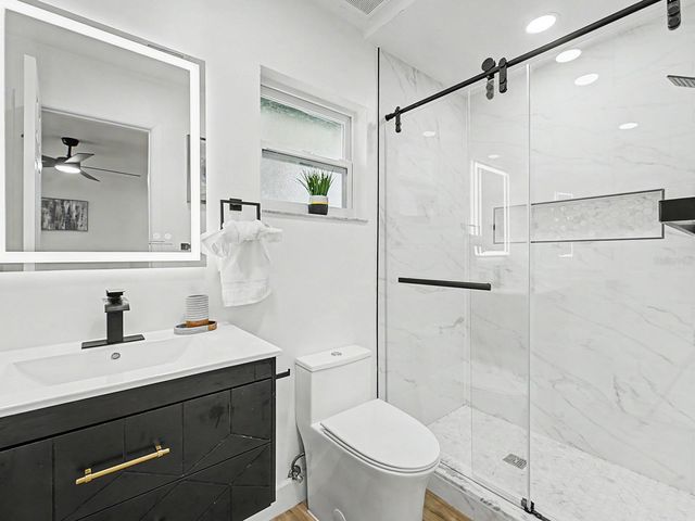 13748 AUDREY LANE, Largo, FL 33771
