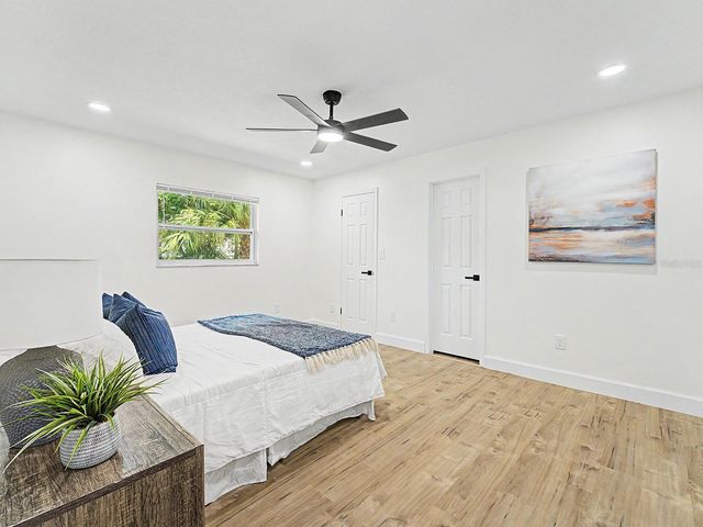 13748 AUDREY LANE, Largo, FL 33771