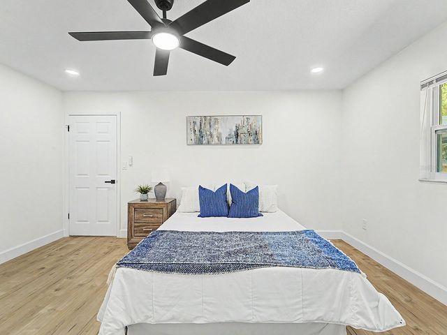 13748 AUDREY LANE, Largo, FL 33771