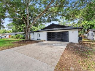 13748 AUDREY LANE, Largo, FL 33771