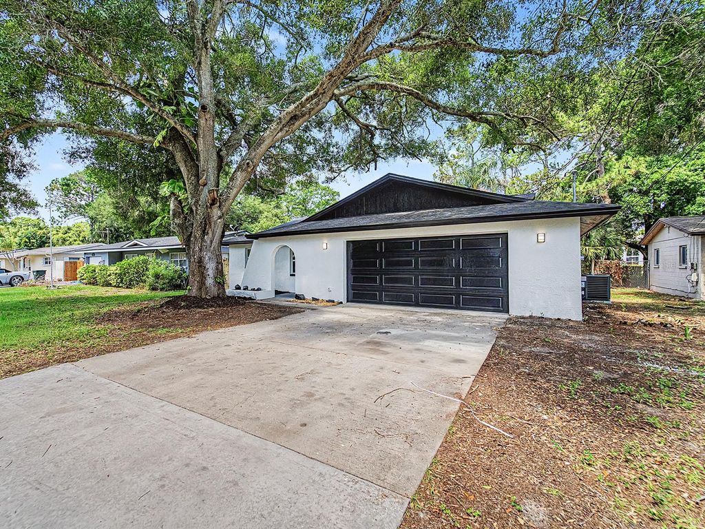 13748 AUDREY LANE, Largo, FL 33771