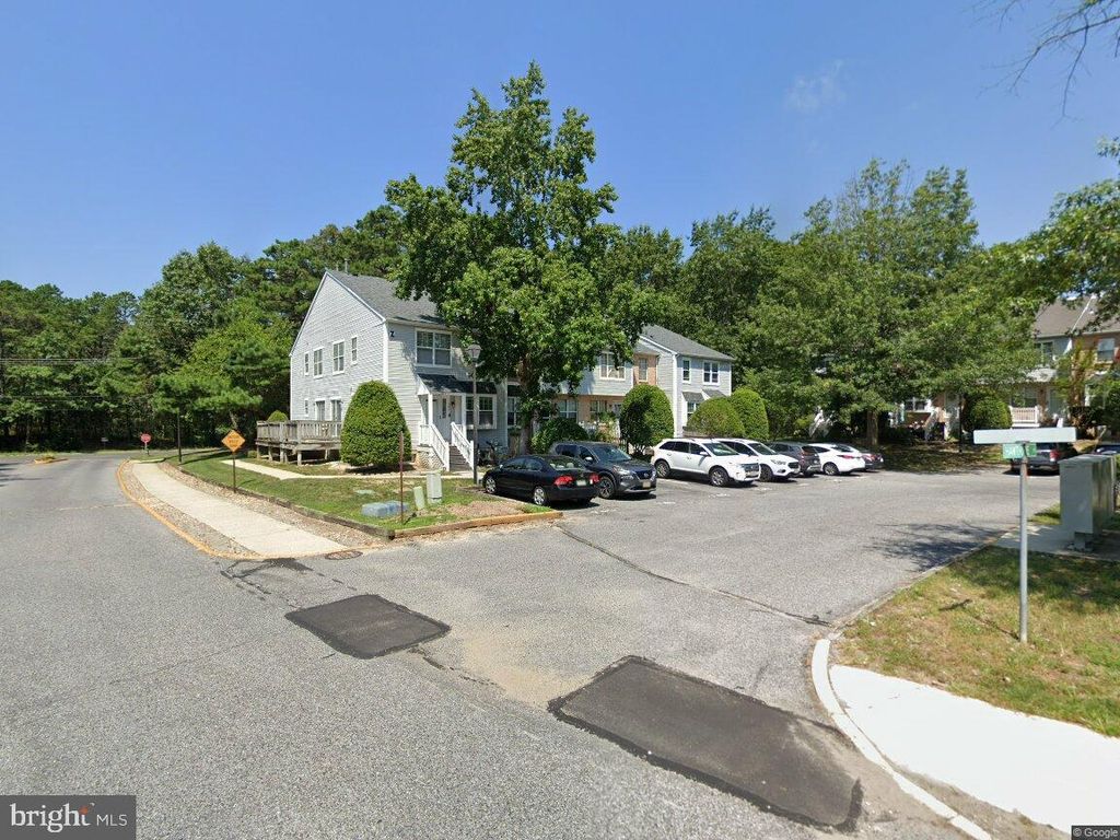 4808 HAWTHORNE LN, Mays Landing, NJ 08330