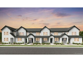17205 W 91st Ln, Arvada, CO 80007