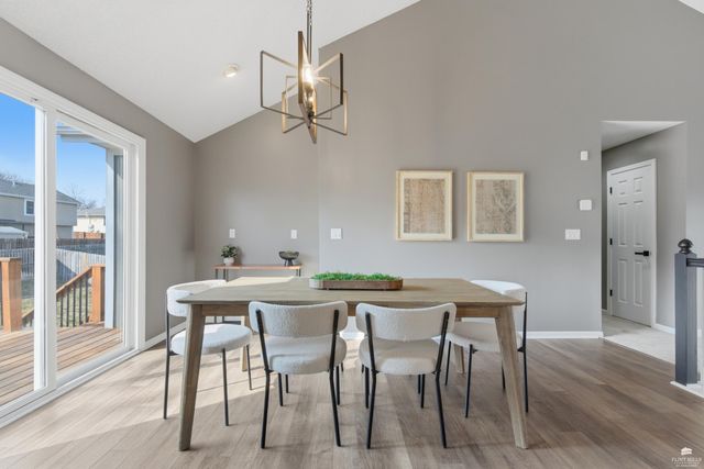 1334 Overbrooke Drive, Junction City, KS 66441