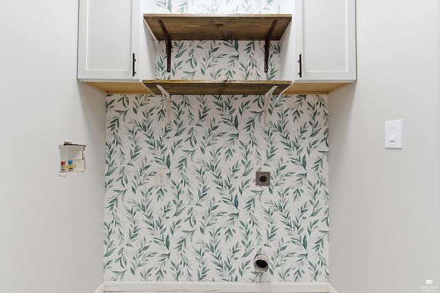 1334 Overbrooke Drive, Junction City, KS 66441