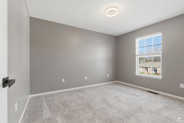 1334 Overbrooke Drive, Junction City, KS 66441