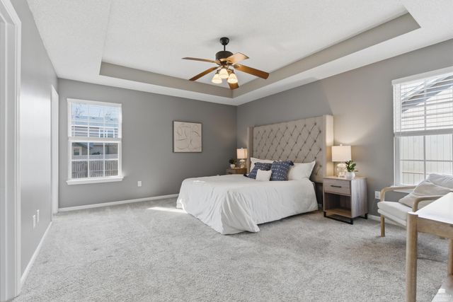 1334 Overbrooke Drive, Junction City, KS 66441