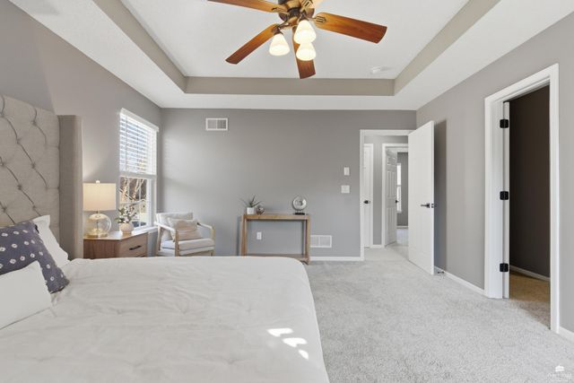 1334 Overbrooke Drive, Junction City, KS 66441