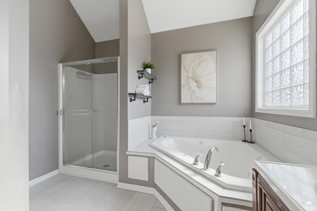 1334 Overbrooke Drive, Junction City, KS 66441