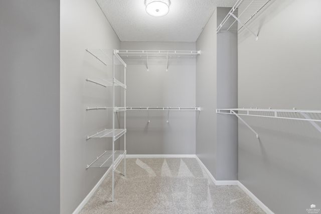 1334 Overbrooke Drive, Junction City, KS 66441