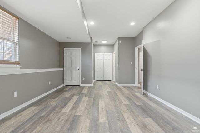 1334 Overbrooke Drive, Junction City, KS 66441