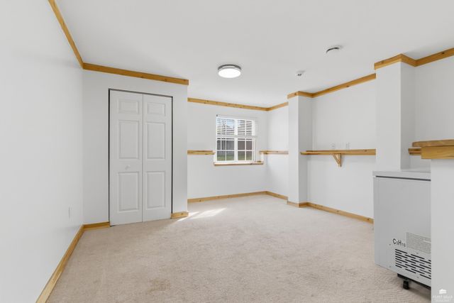 1334 Overbrooke Drive, Junction City, KS 66441