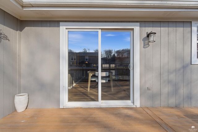 1334 Overbrooke Drive, Junction City, KS 66441