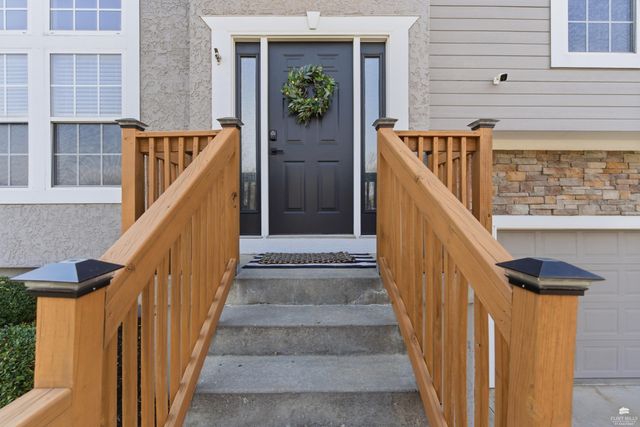 1334 Overbrooke Drive, Junction City, KS 66441