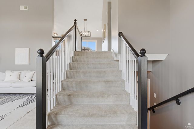 1334 Overbrooke Drive, Junction City, KS 66441