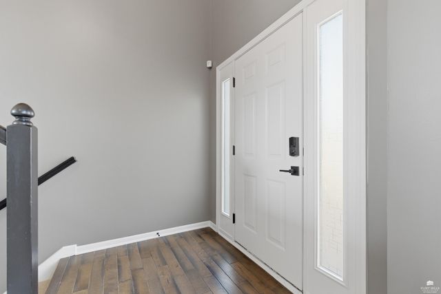 1334 Overbrooke Drive, Junction City, KS 66441