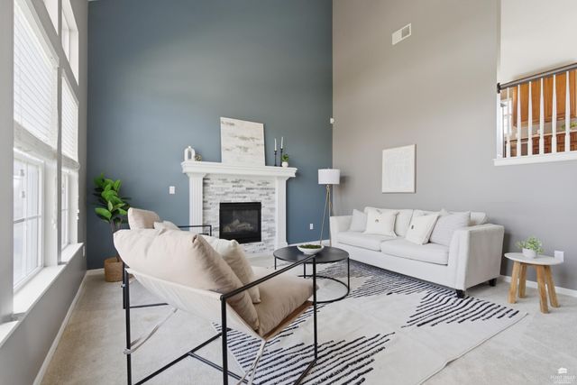 1334 Overbrooke Drive, Junction City, KS 66441