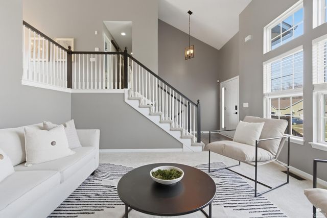 1334 Overbrooke Drive, Junction City, KS 66441