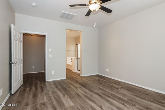 10117 W MARGUERITE Avenue, Tolleson, AZ 85353