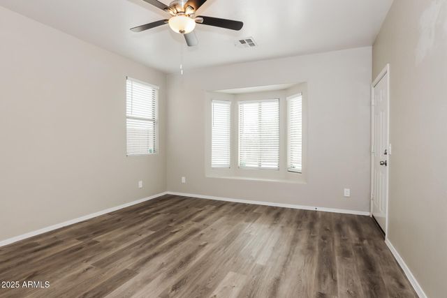 10117 W MARGUERITE Avenue, Tolleson, AZ 85353