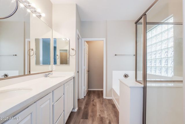 10117 W MARGUERITE Avenue, Tolleson, AZ 85353