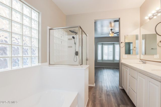 10117 W MARGUERITE Avenue, Tolleson, AZ 85353