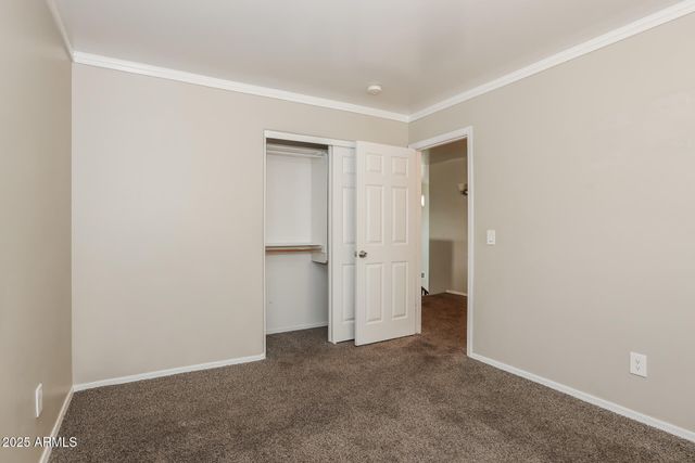 10117 W MARGUERITE Avenue, Tolleson, AZ 85353