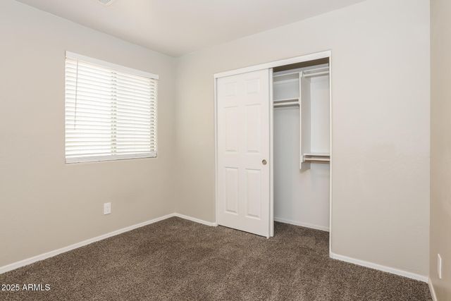 10117 W MARGUERITE Avenue, Tolleson, AZ 85353