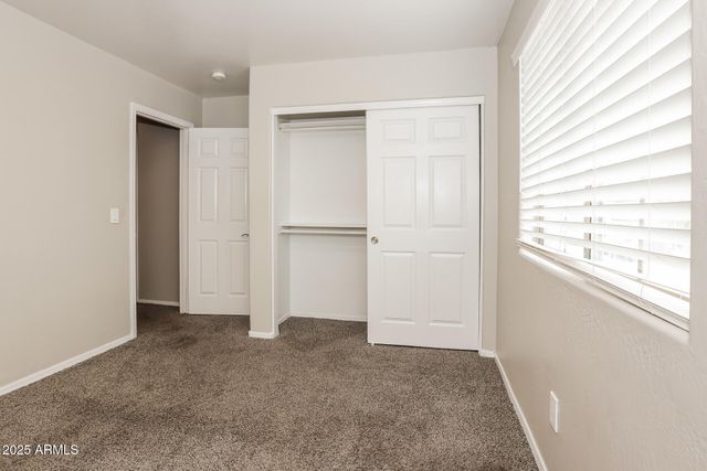 10117 W MARGUERITE Avenue, Tolleson, AZ 85353