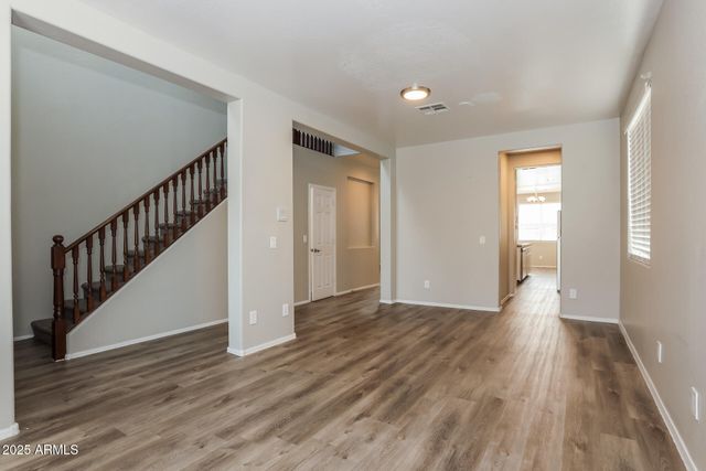 10117 W MARGUERITE Avenue, Tolleson, AZ 85353