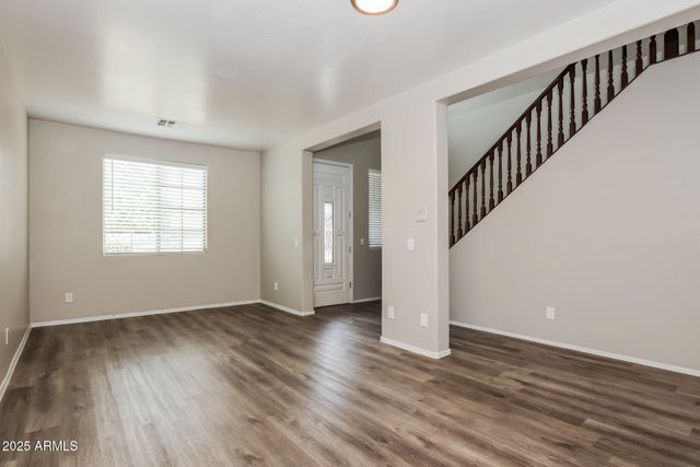 10117 W MARGUERITE Avenue, Tolleson, AZ 85353